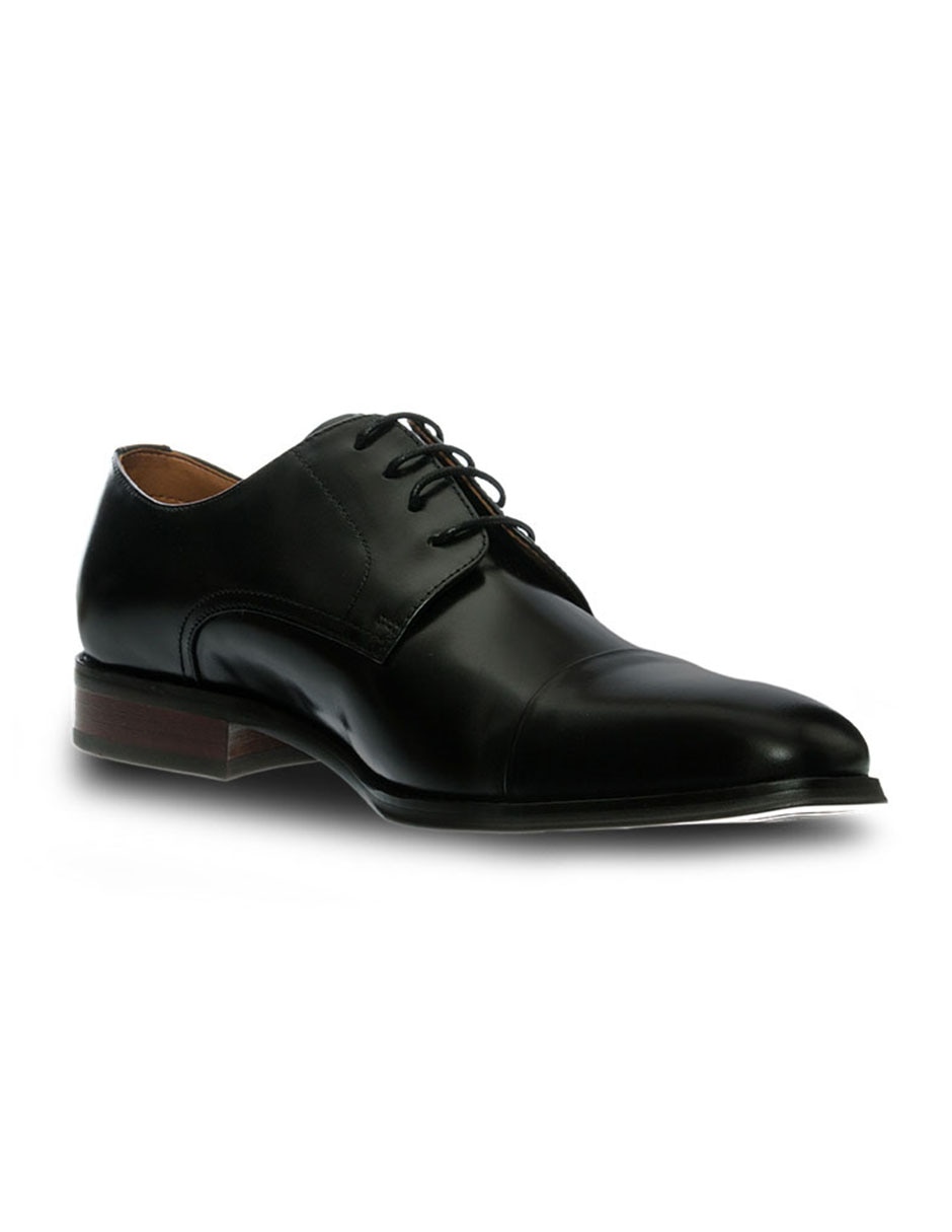 Zapato cerrado Spring para hombre 4