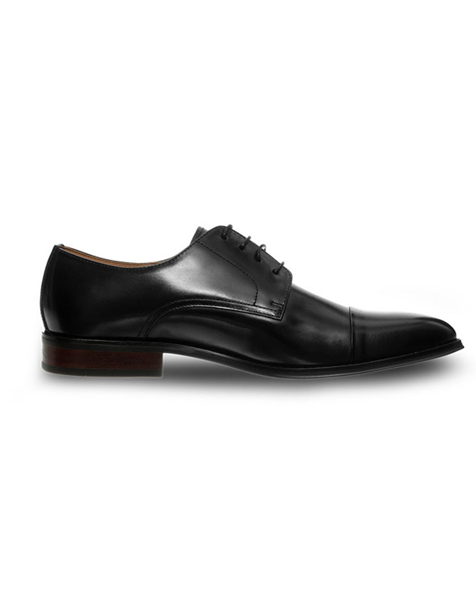 Zapato cerrado Spring para hombre 5