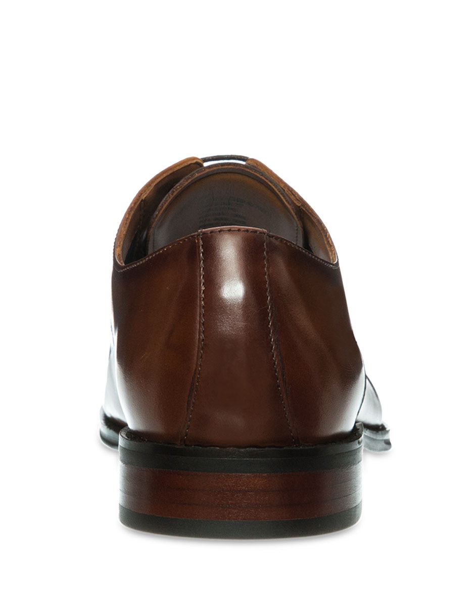 Zapato cerrado Spring para hombre 2