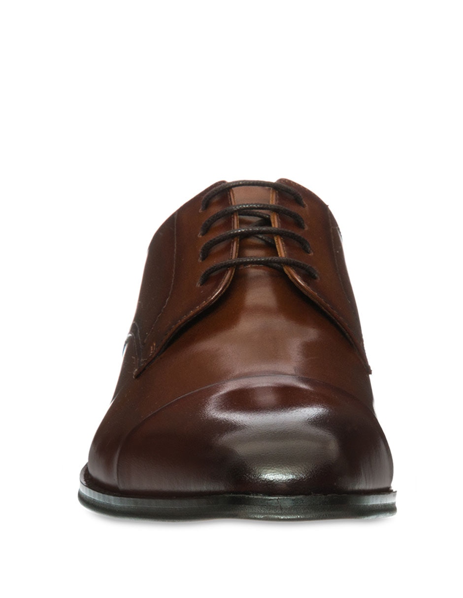 Zapato cerrado Spring para hombre 3