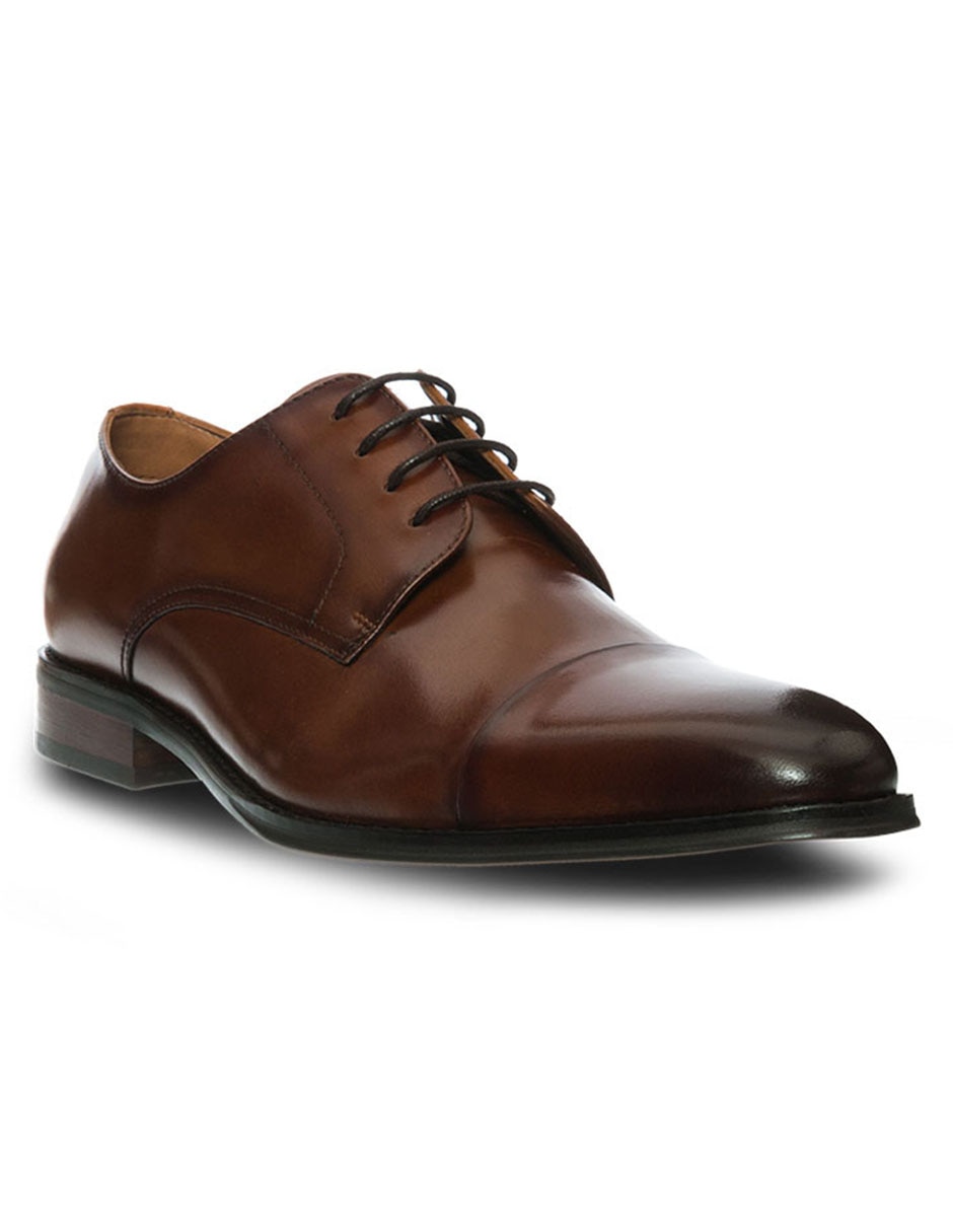 Zapato cerrado Spring para hombre 4