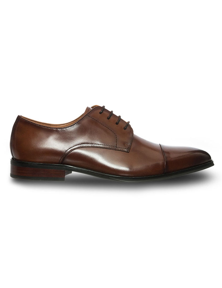 Zapato cerrado Spring para hombre 5