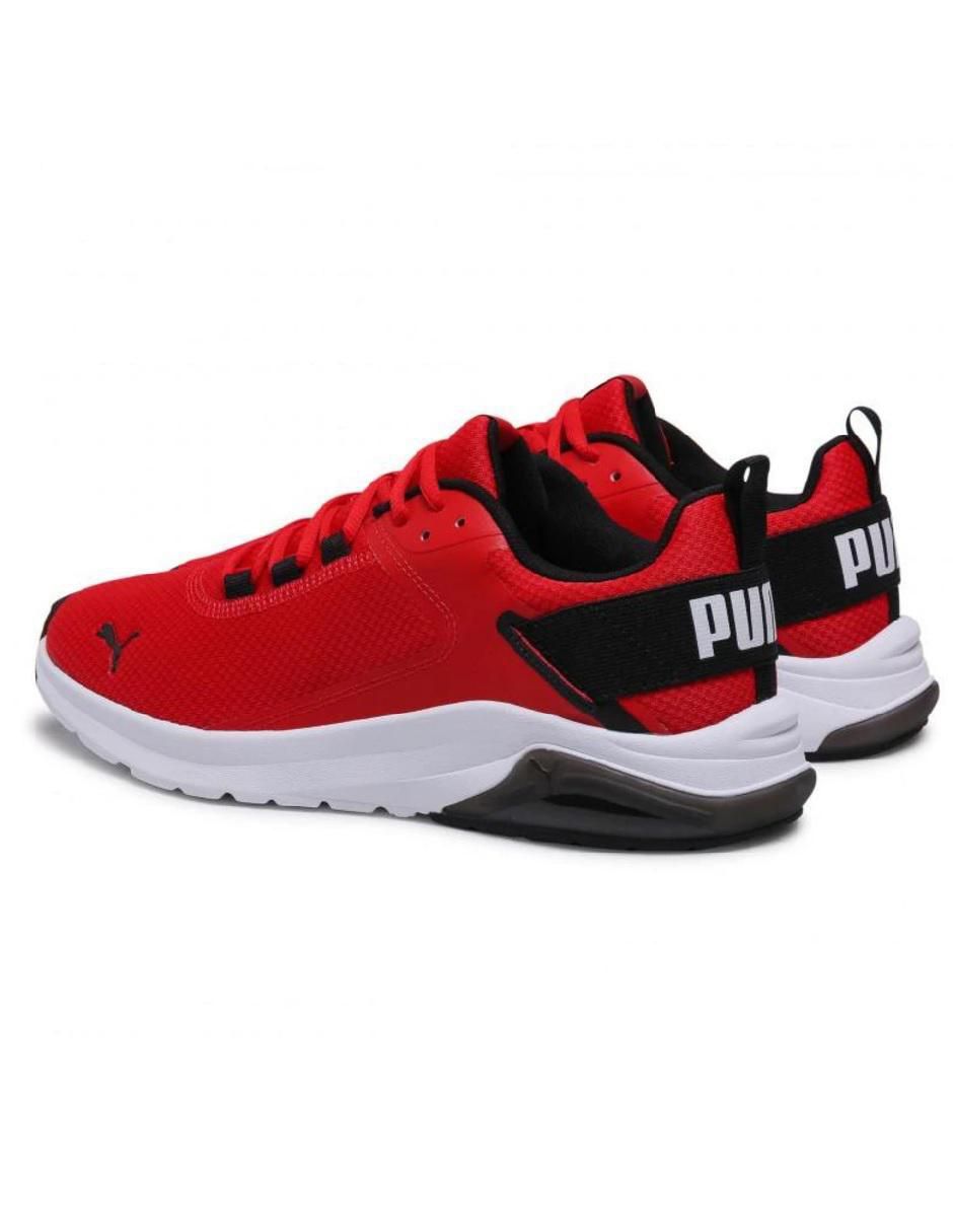 Tenis Puma Electron E para hombre 2