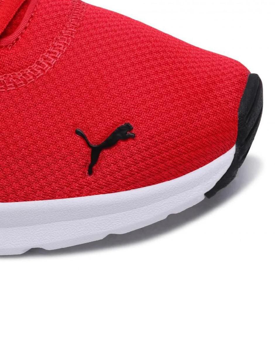 Tenis Puma Electron E para hombre 5