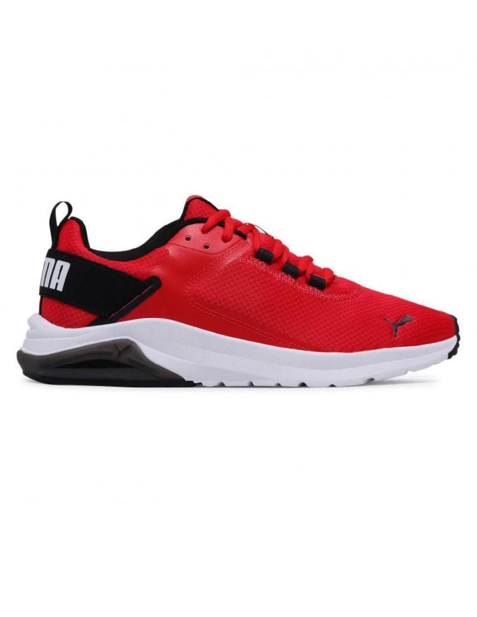 Tenis Puma Electron E para hombre 6