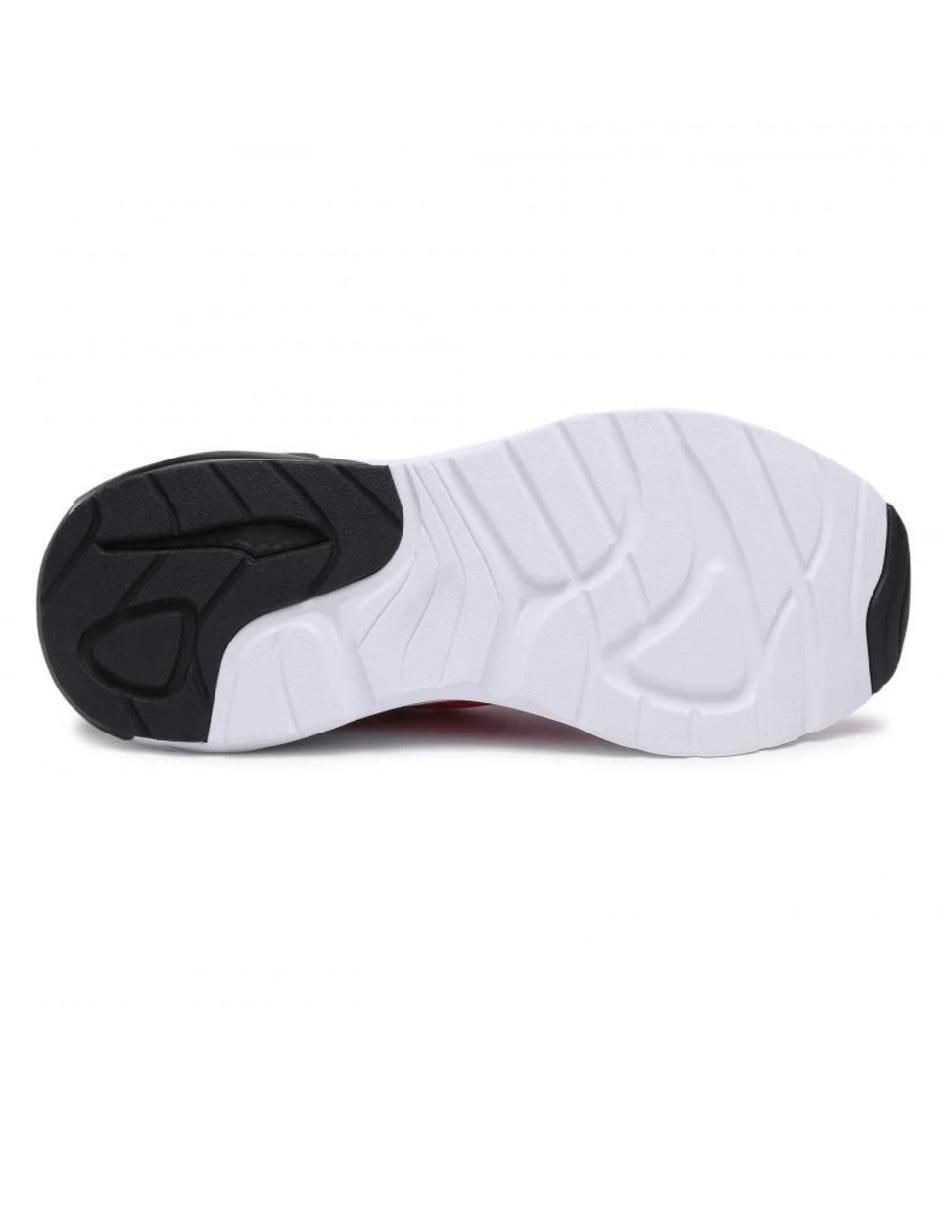 Tenis Puma Electron E para hombre 7