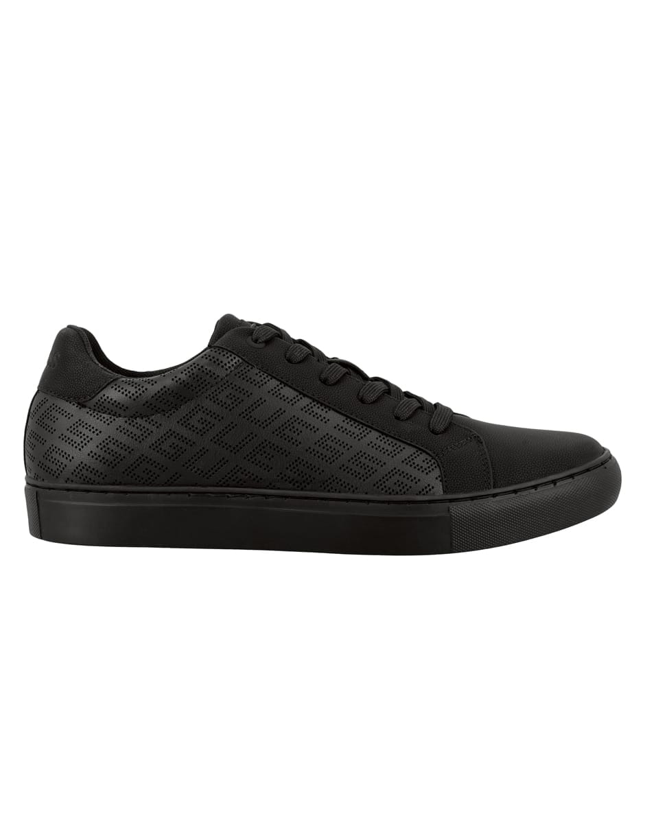 Tenis para hombre 2