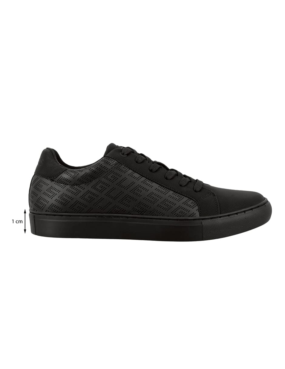Tenis para hombre 10