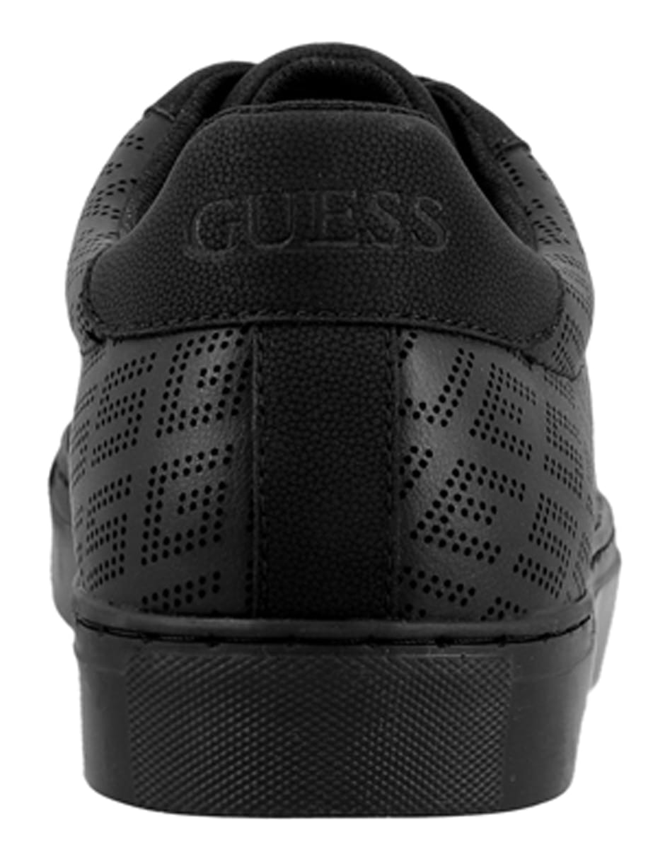 Tenis para hombre 4