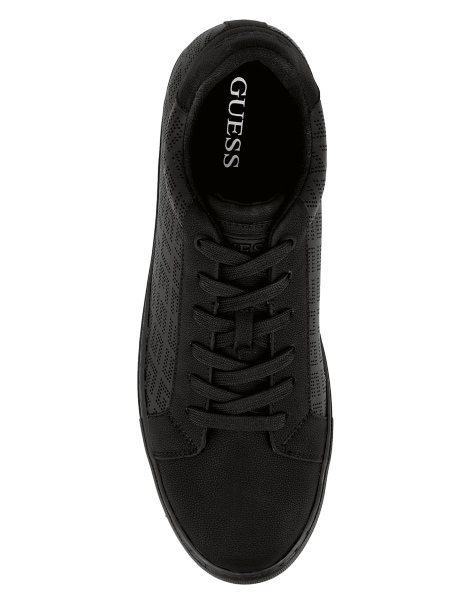 Tenis para hombre 6