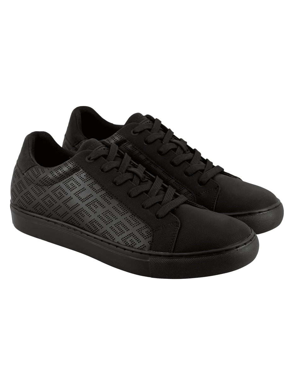Tenis para hombre 7