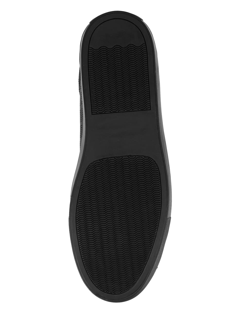Tenis para hombre 8