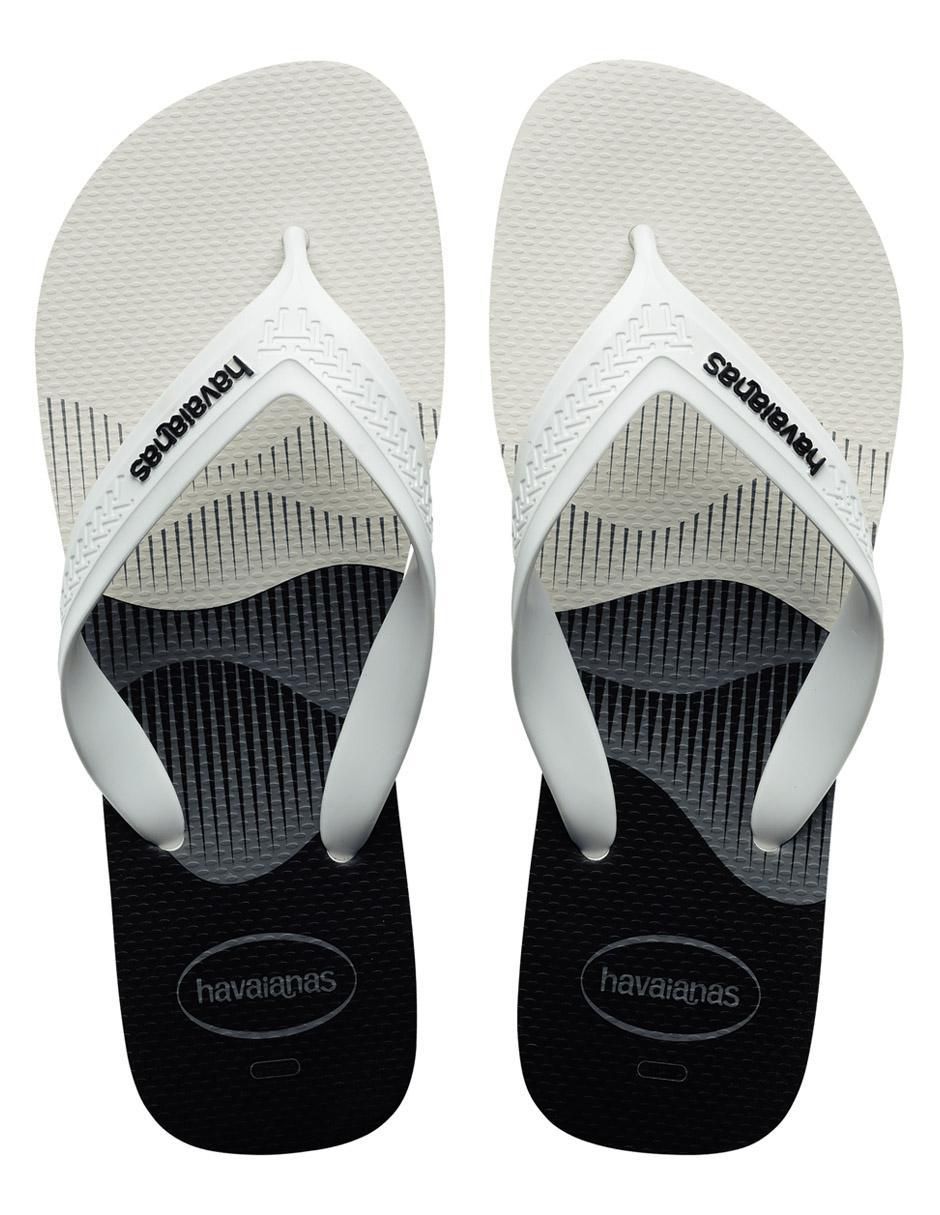 Sandalia store havaiana dynamic