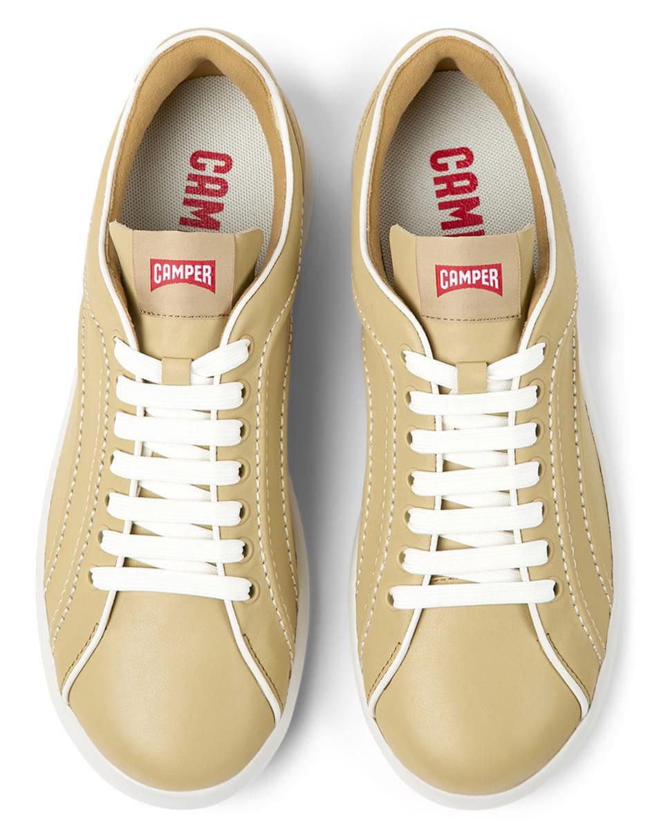 Tenis para hombre 3
