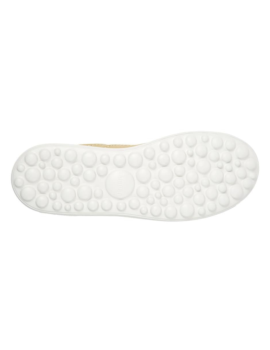 Tenis para hombre 4