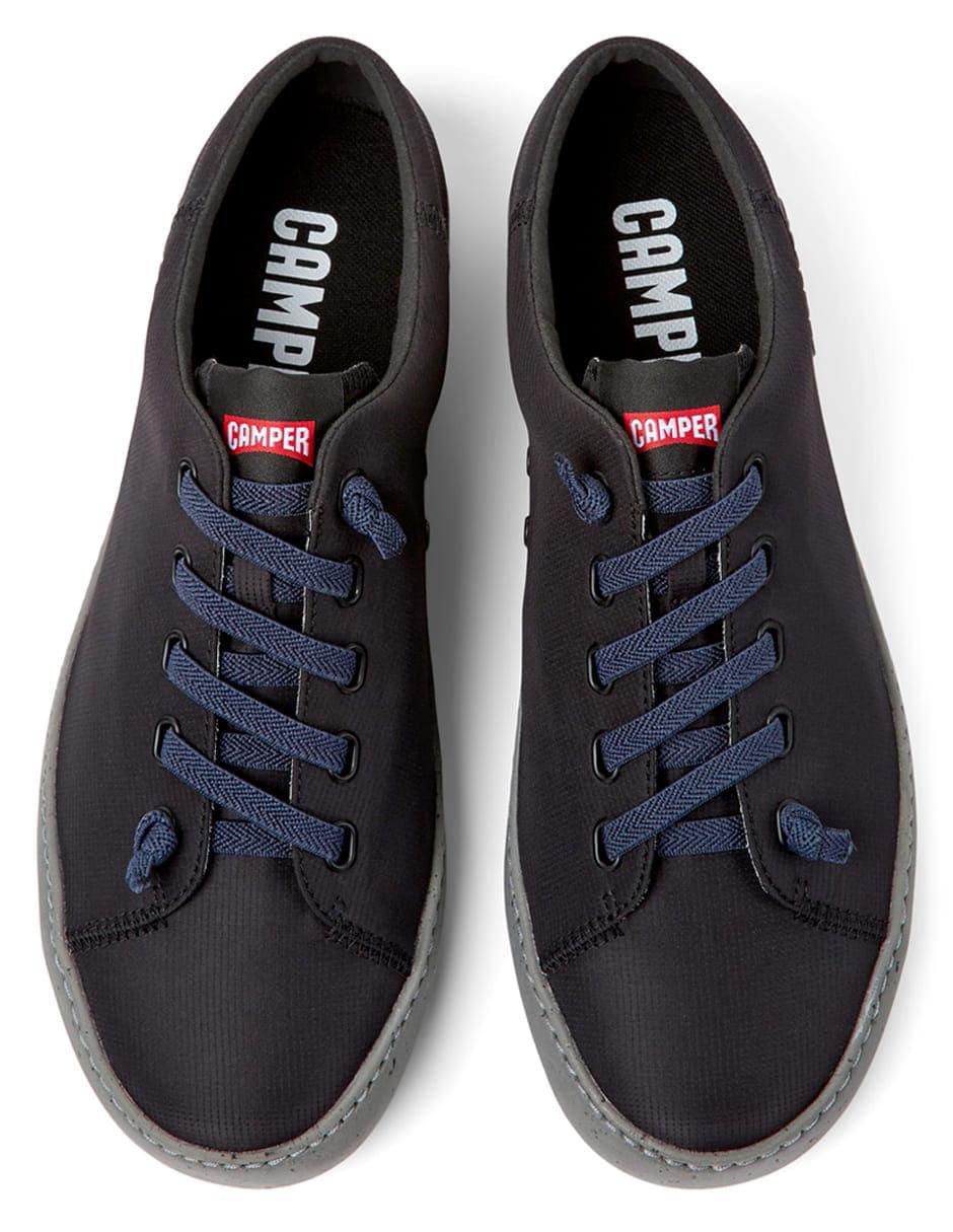 Tenis para hombre
