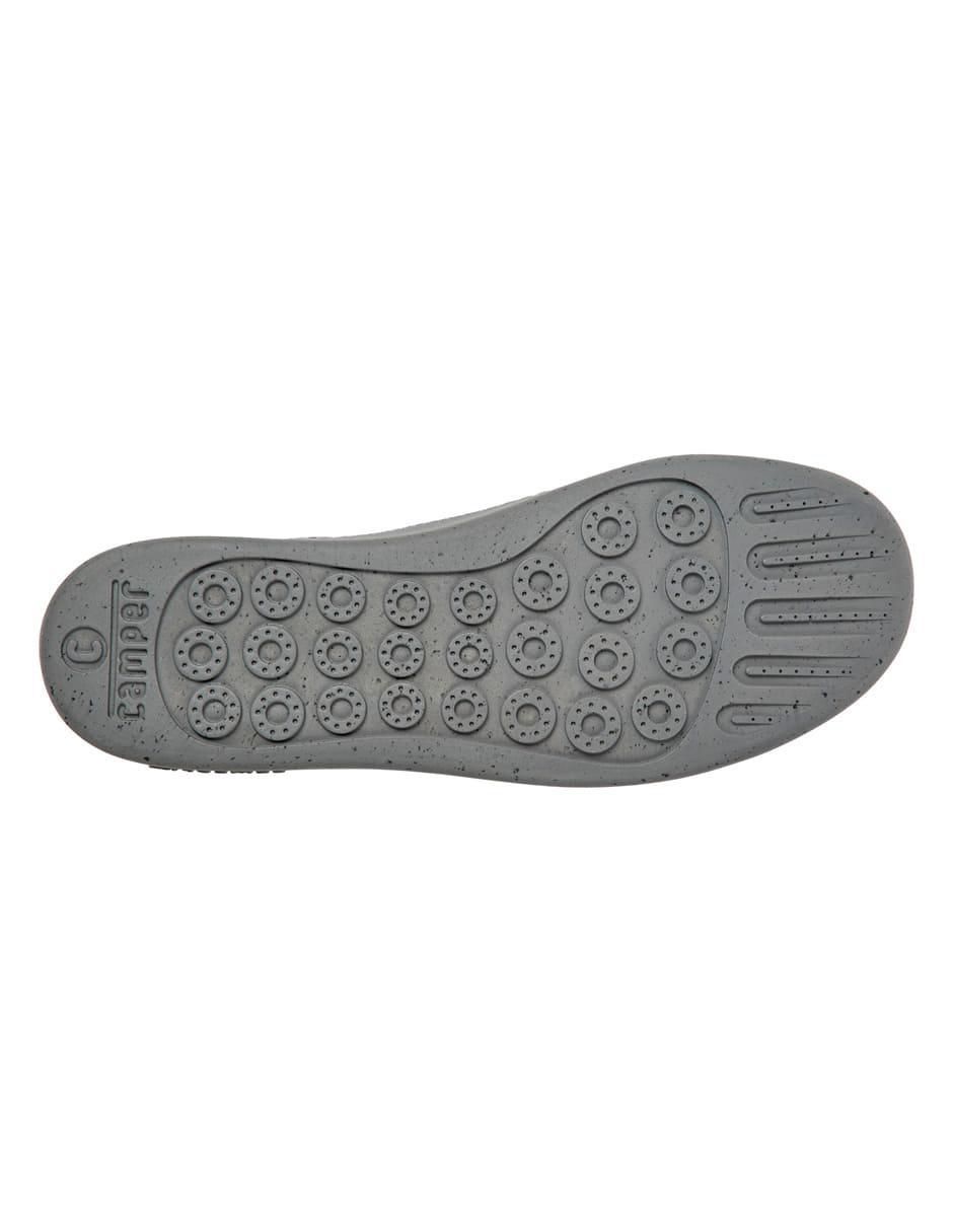 Tenis para hombre
