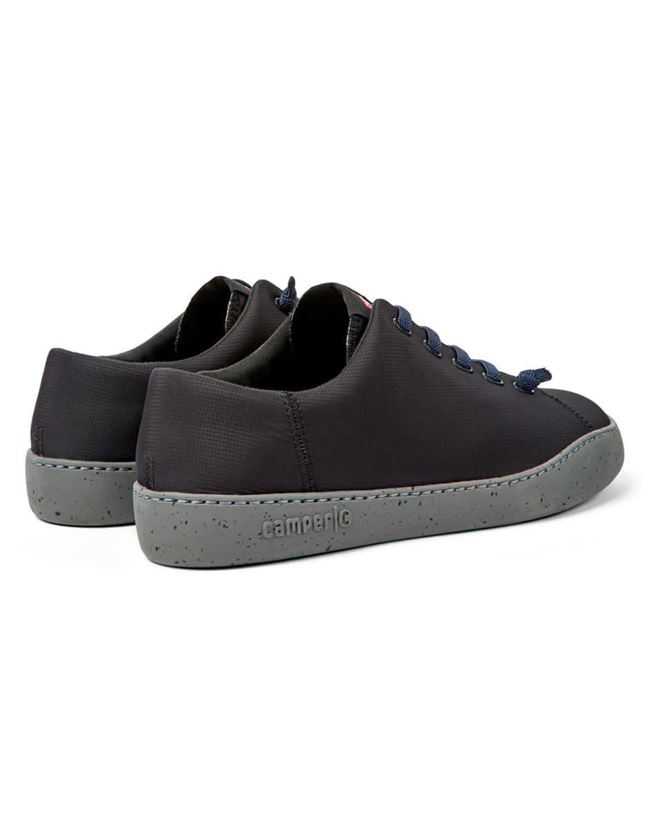 Tenis para hombre