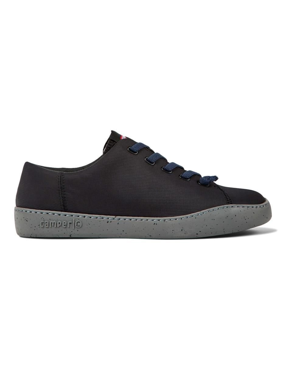 Tenis para hombre 5