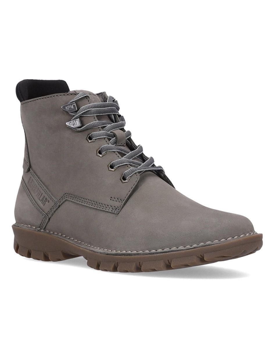 Caterpillar almanac clearance boots