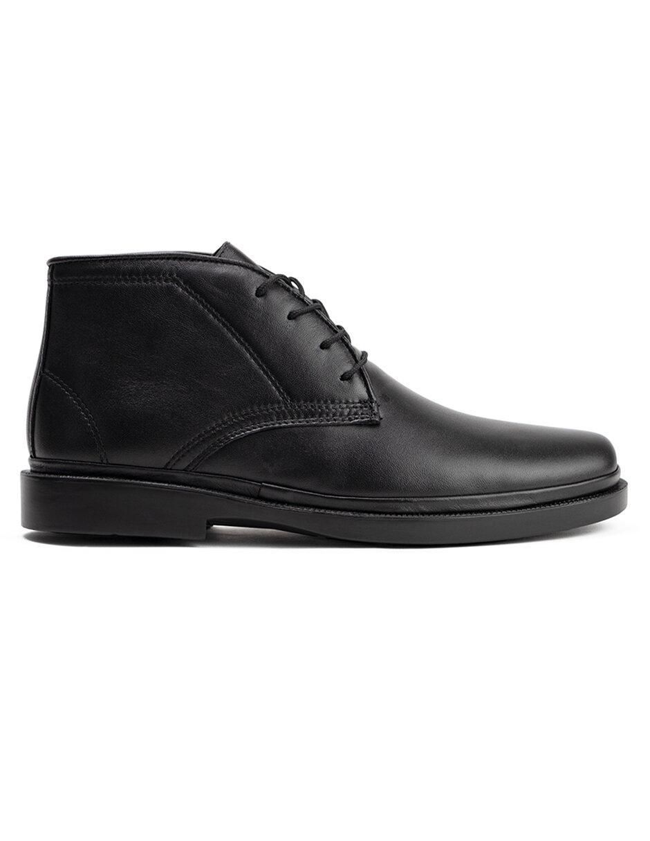 Zapato cerrado Style Alec para hombre