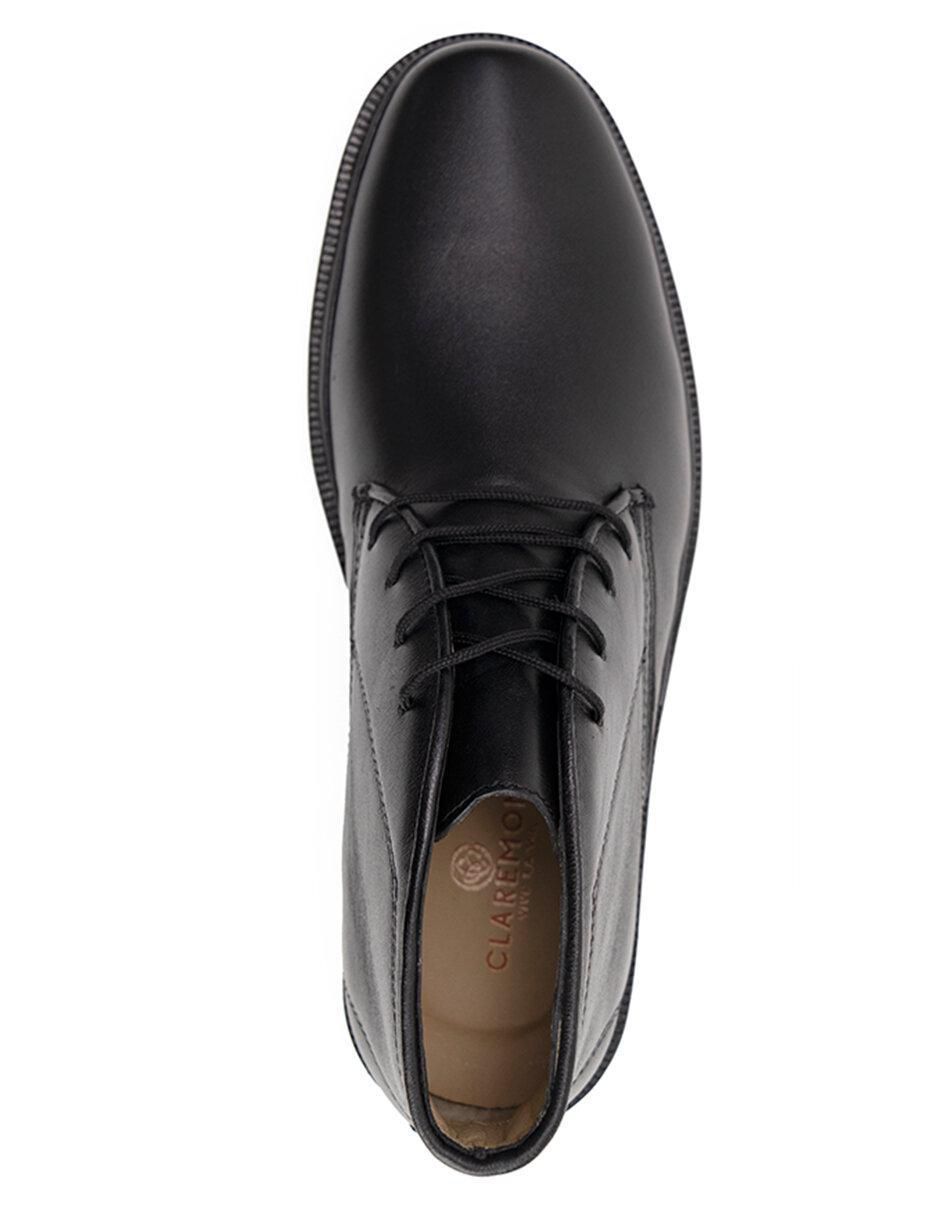 Zapato cerrado Style Alec para hombre