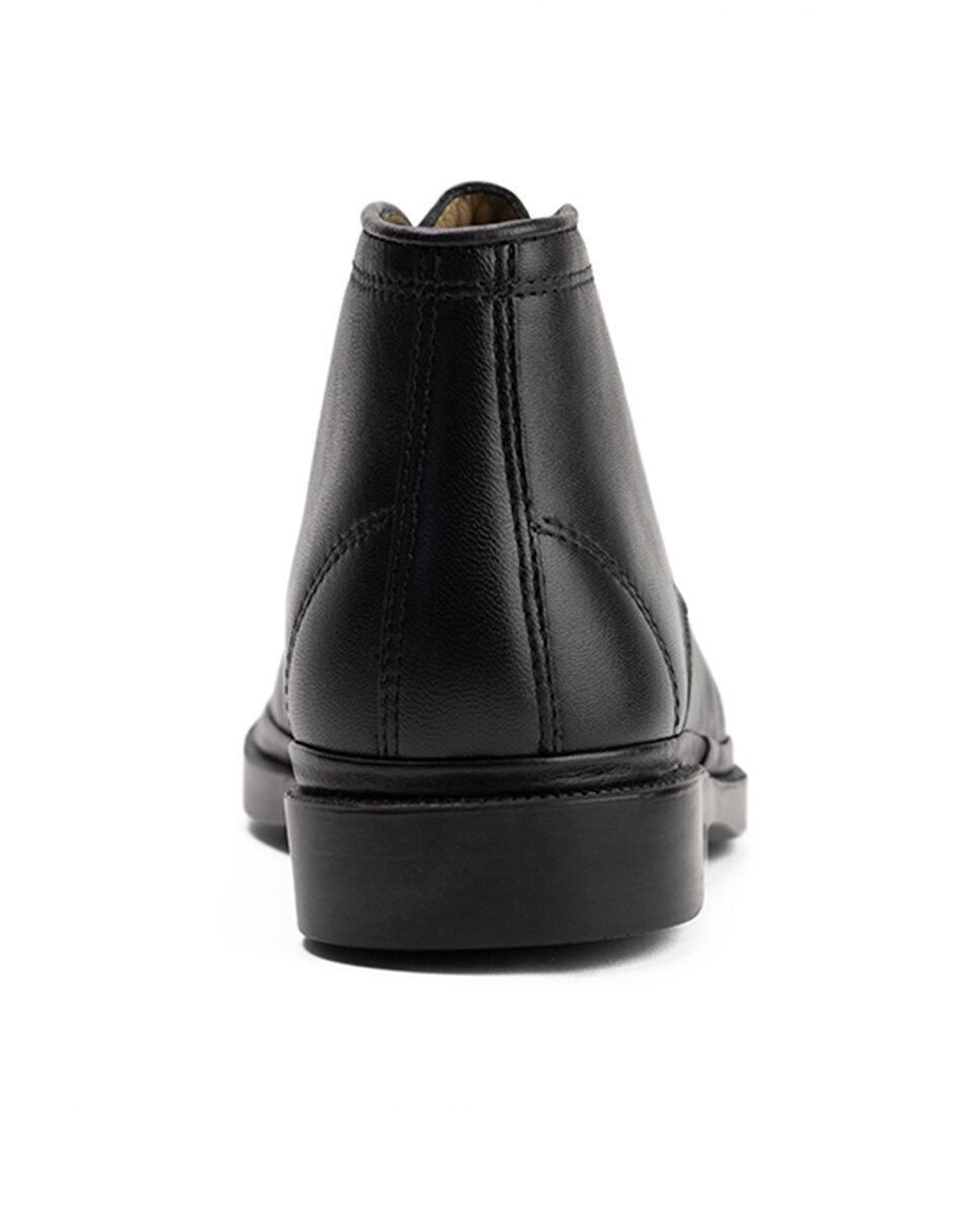 Zapato cerrado Style Alec para hombre