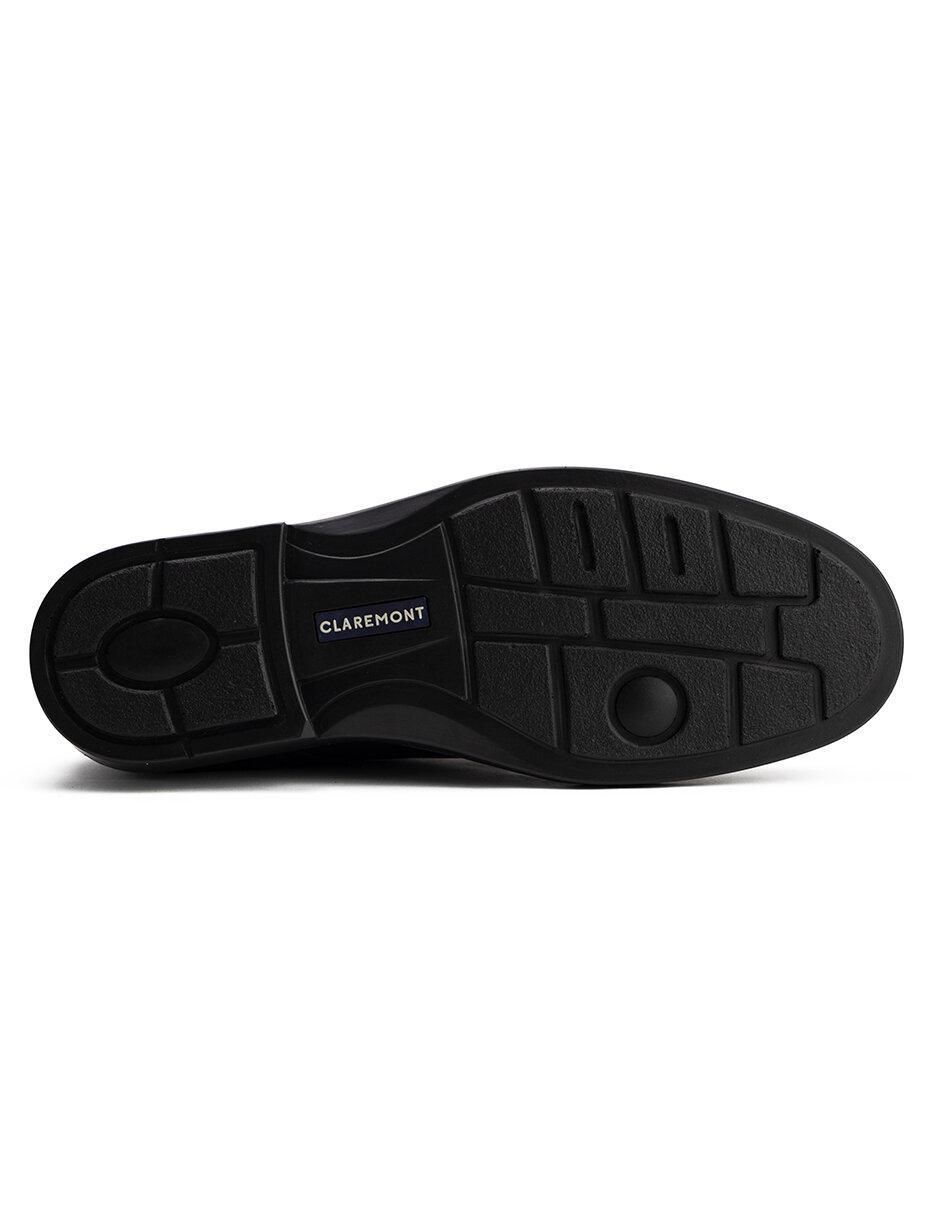Zapato cerrado Style Alec para hombre 6