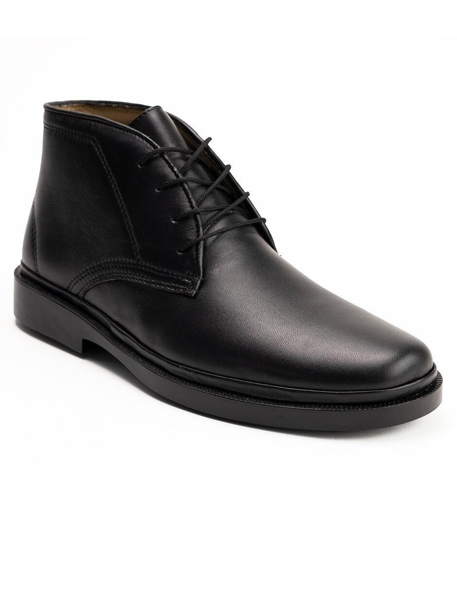Zapato cerrado Style Alec para hombre Zapato cerrado Style Alec para hombre