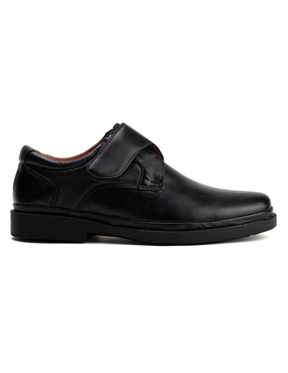Zapato derby Style Declan para hombre 2