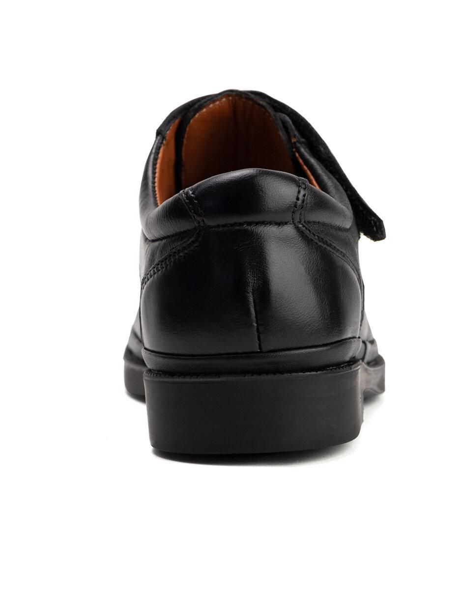 Zapato derby Style Declan para hombre 5
