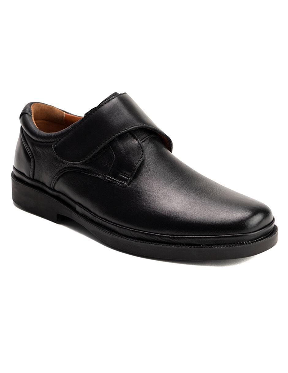 Zapatos de best sale vestir hombre liverpool