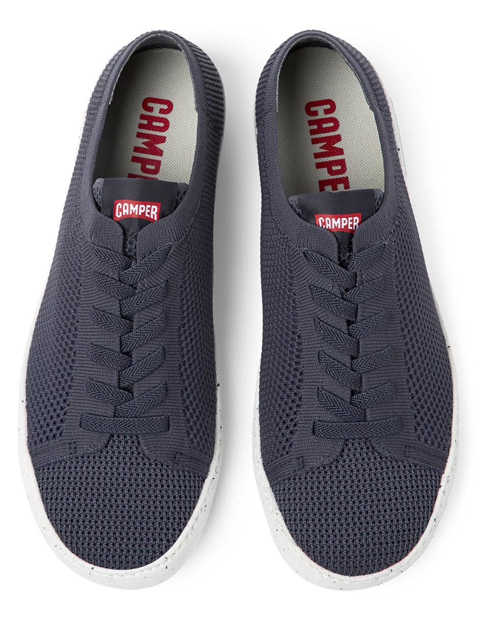 Tenis para hombre 3