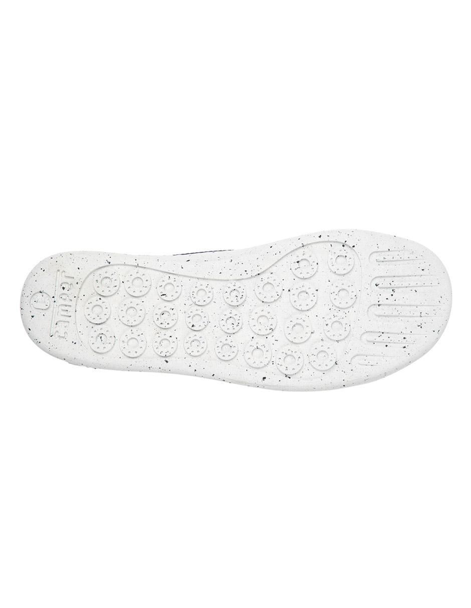 Tenis para hombre 4