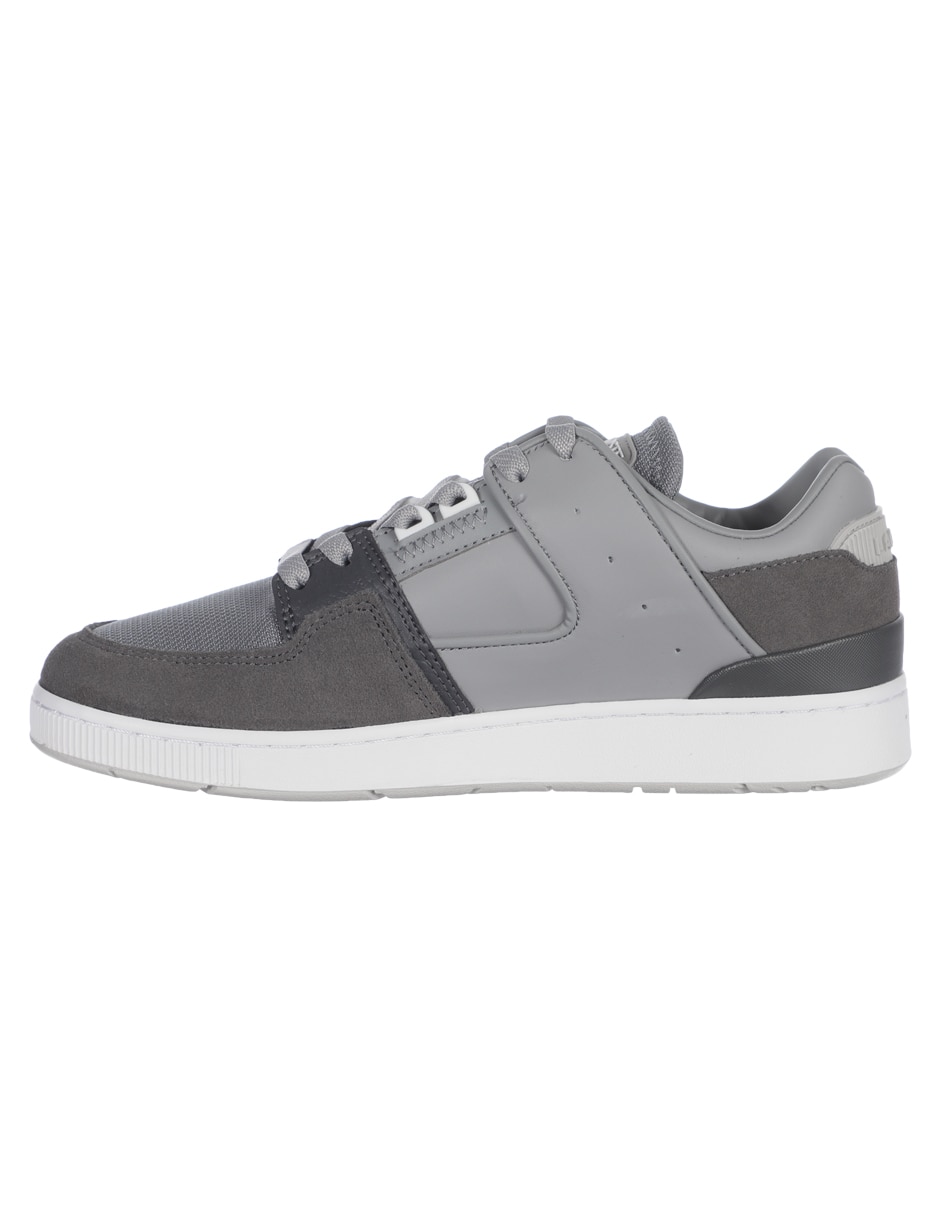 Tenis Court Cage para hombre 4
