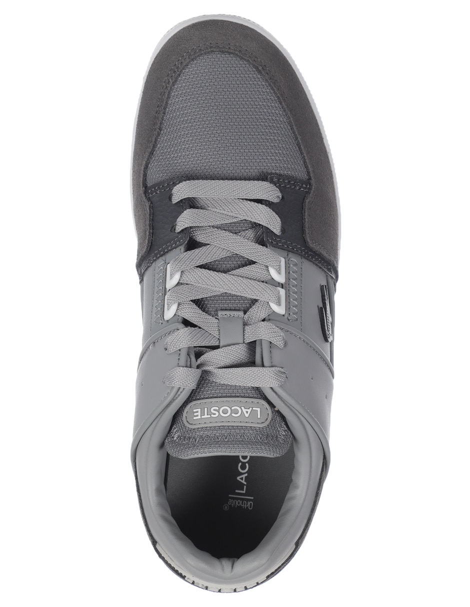 Tenis Court Cage para hombre 5