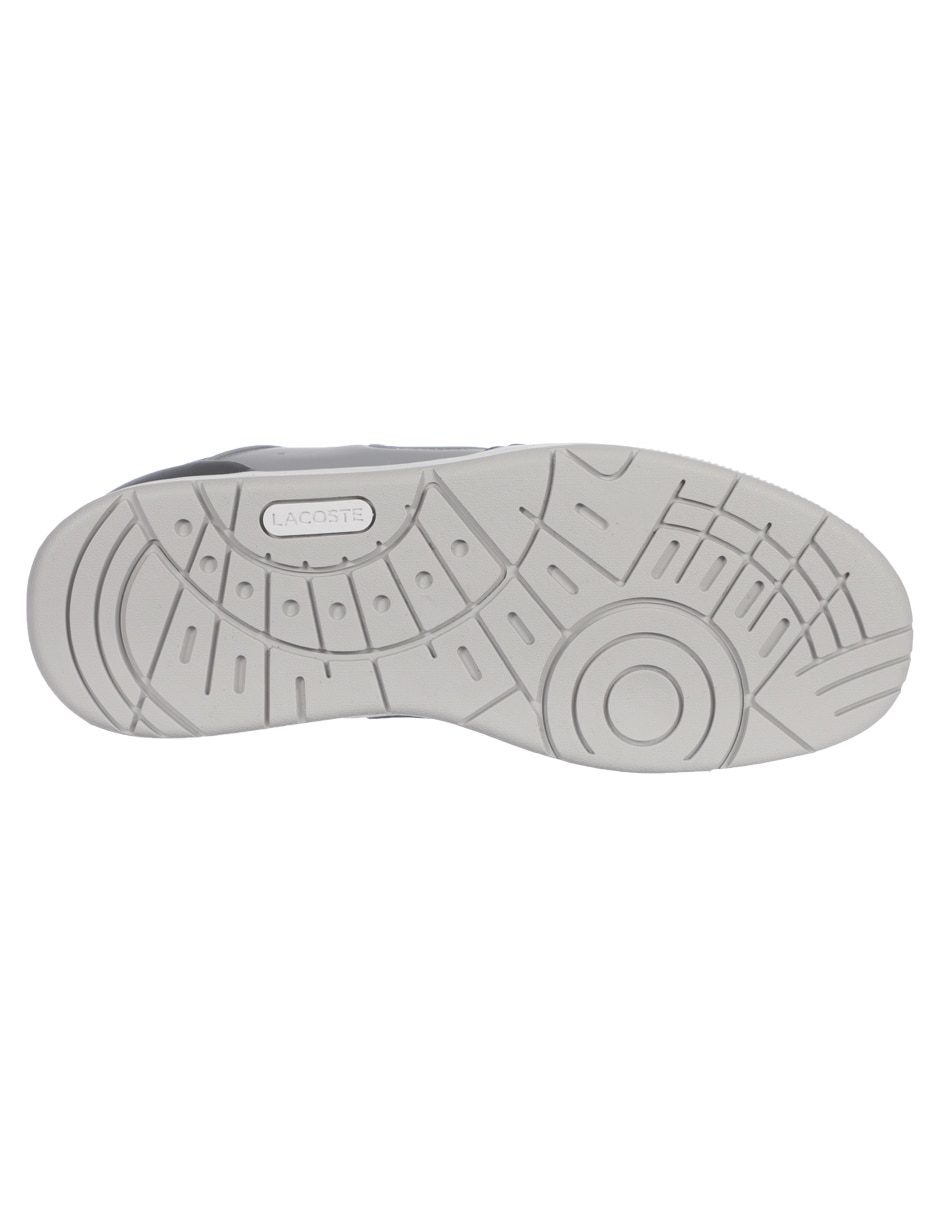 Tenis Court Cage para hombre 6
