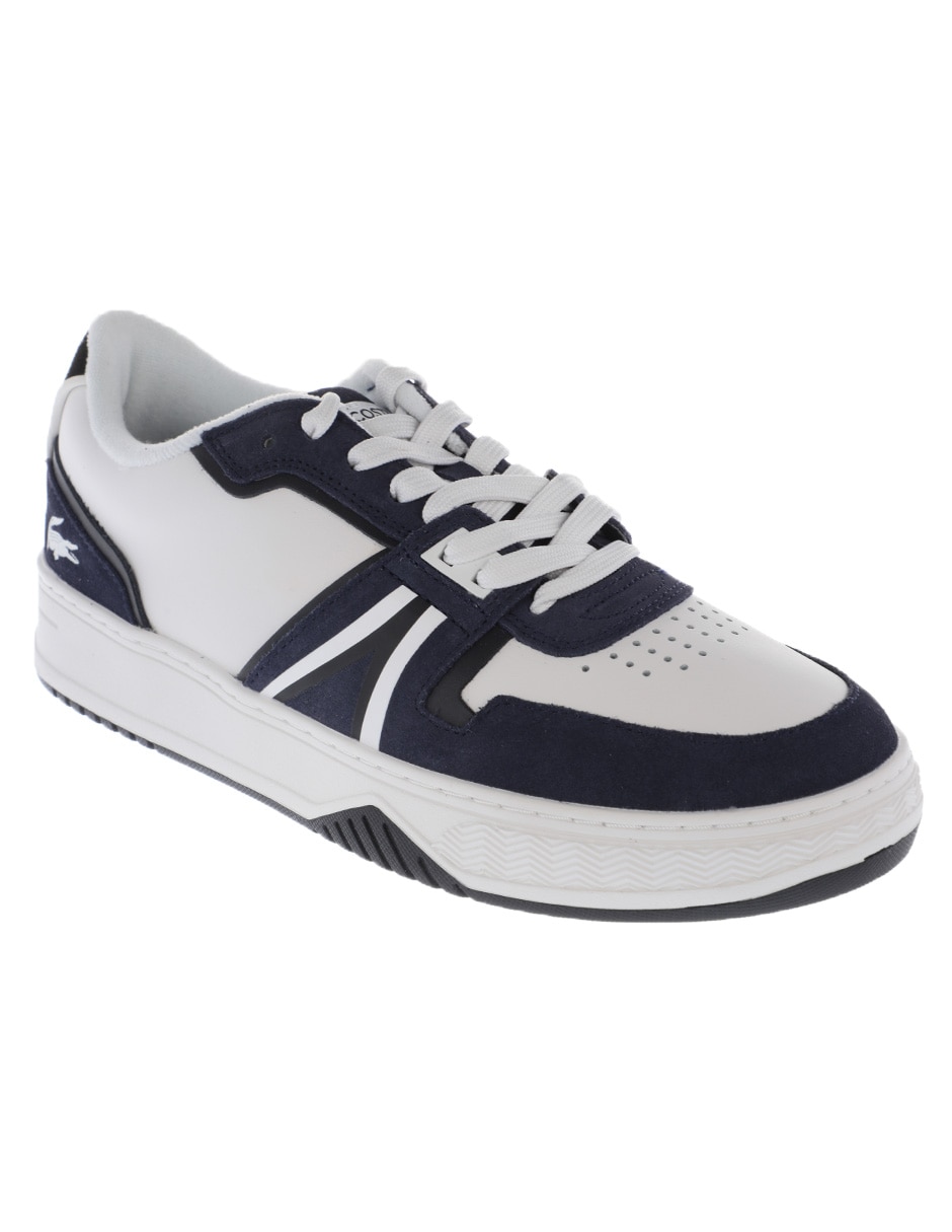Tenis 745S para hombre Tenis 745S para hombre