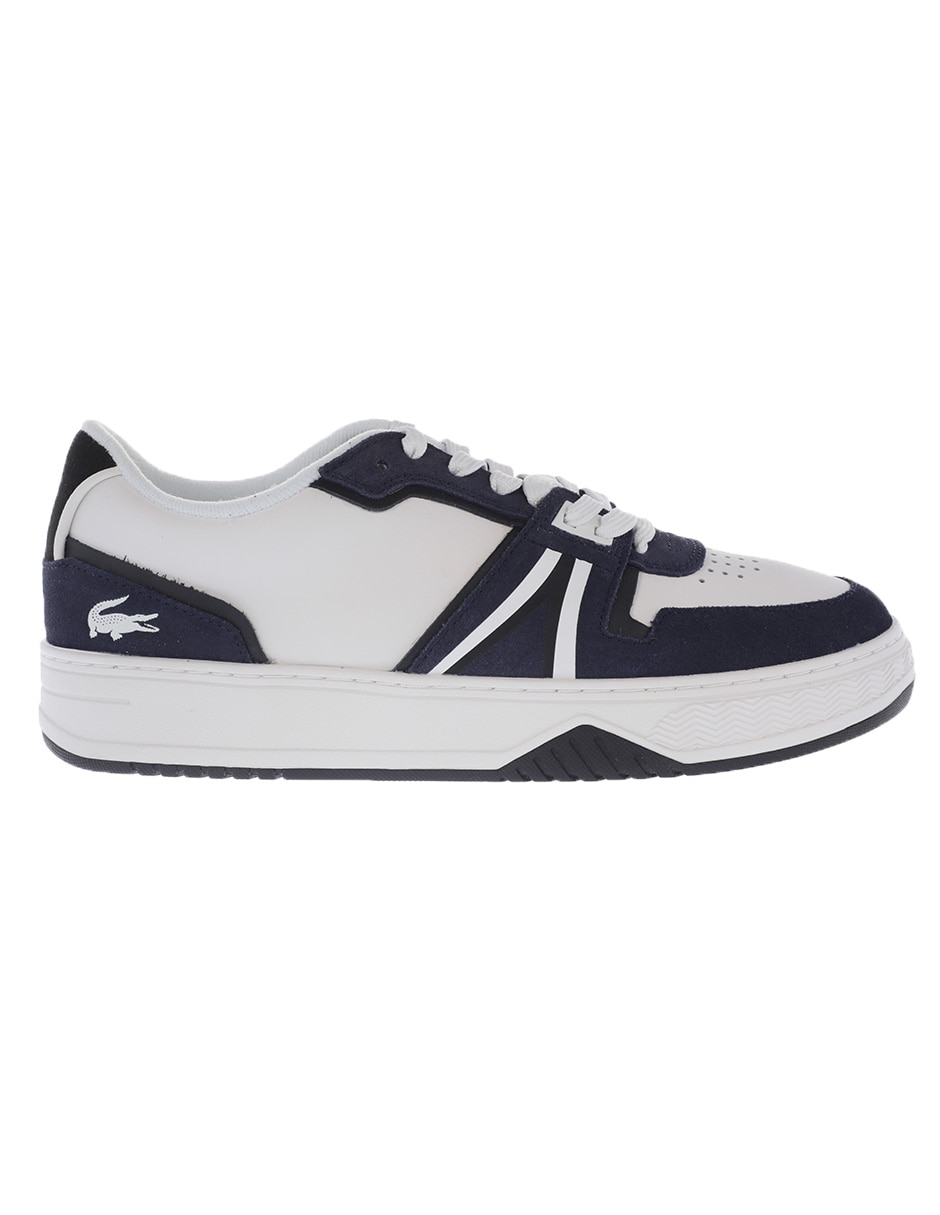 Tenis 745S para hombre 2