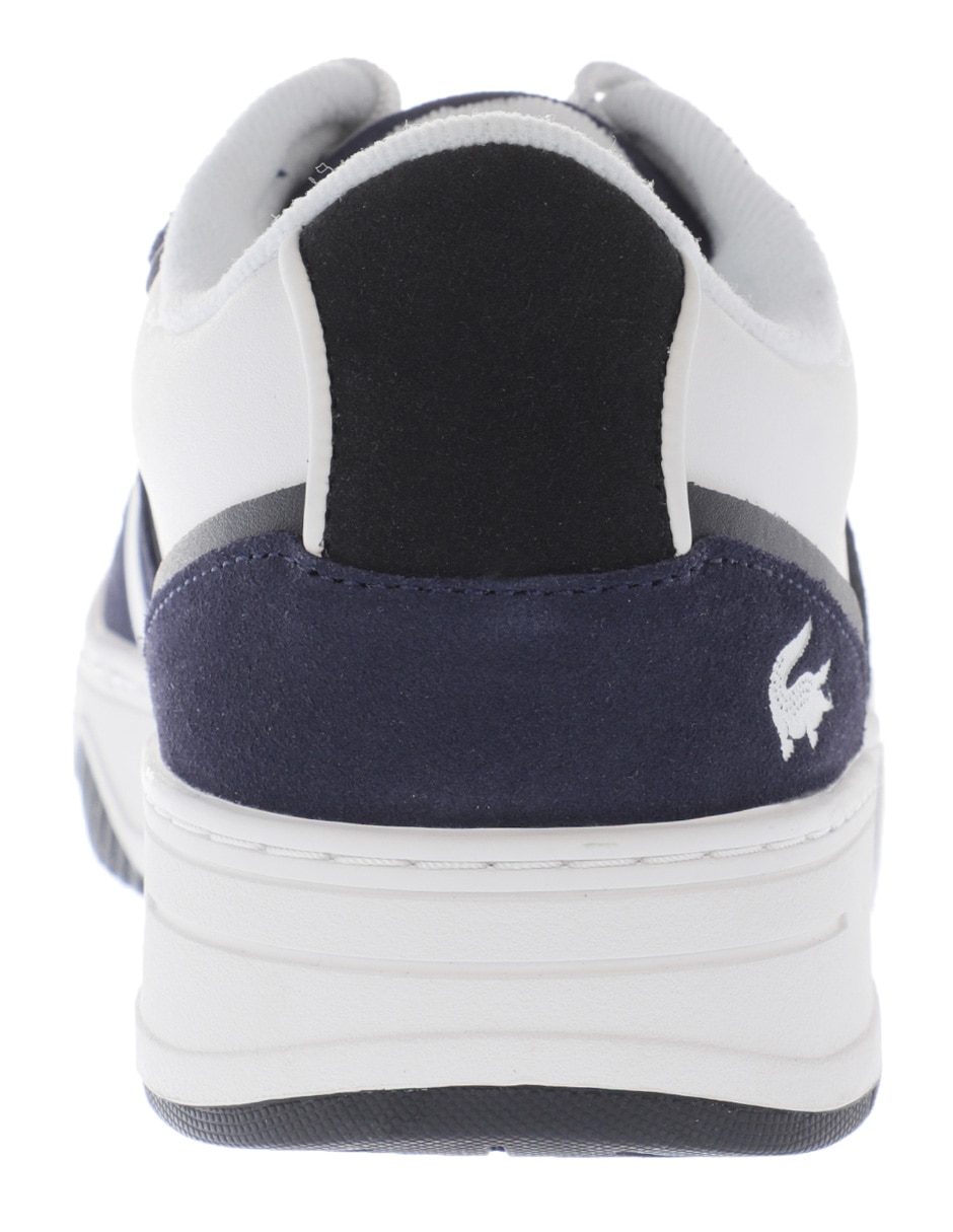 Tenis 745S para hombre 3