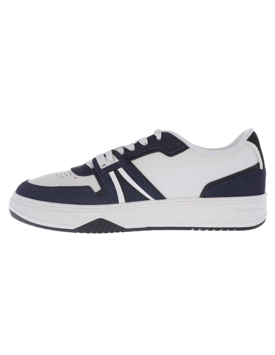 Tenis 745S para hombre 4