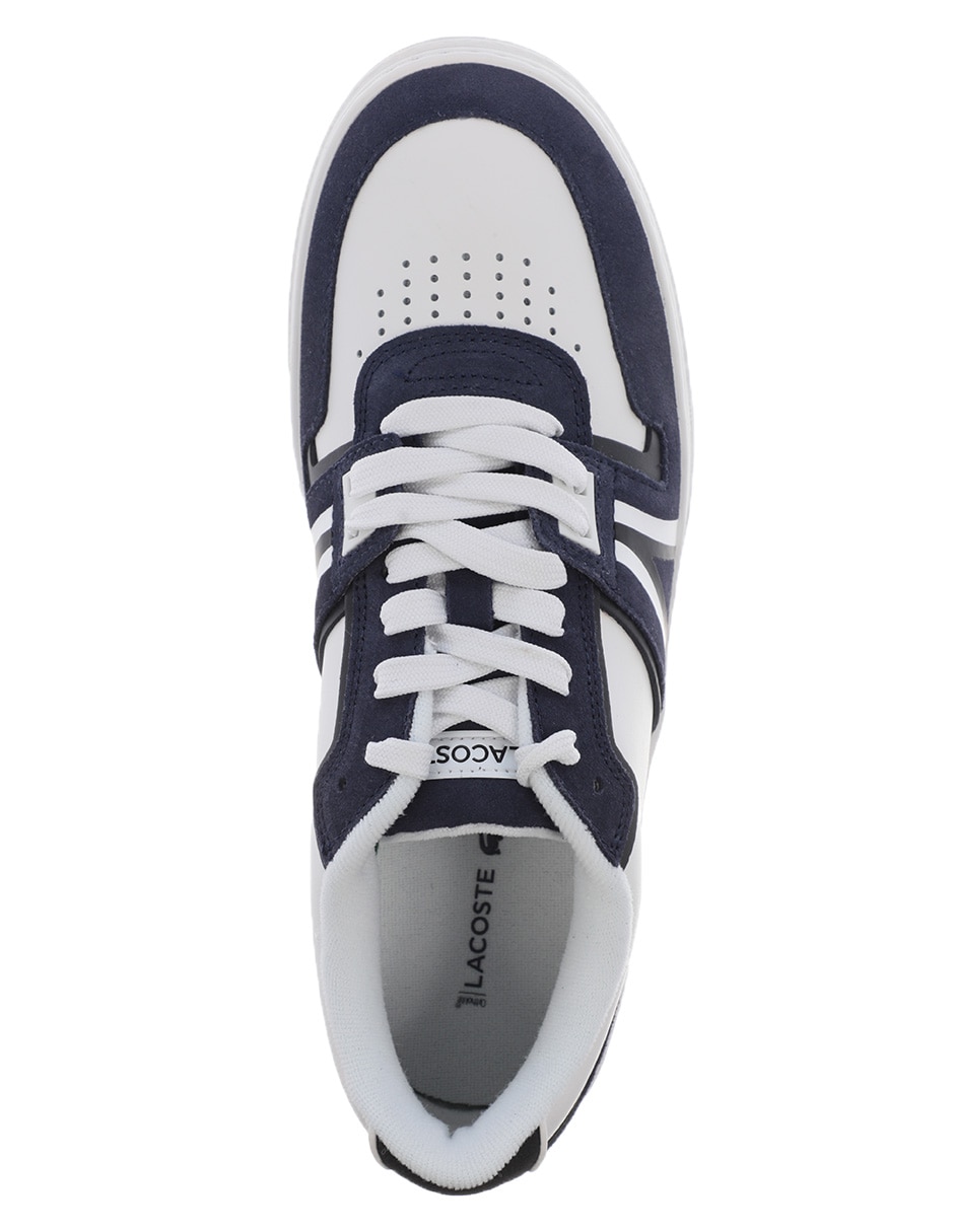 Tenis 745S para hombre 5