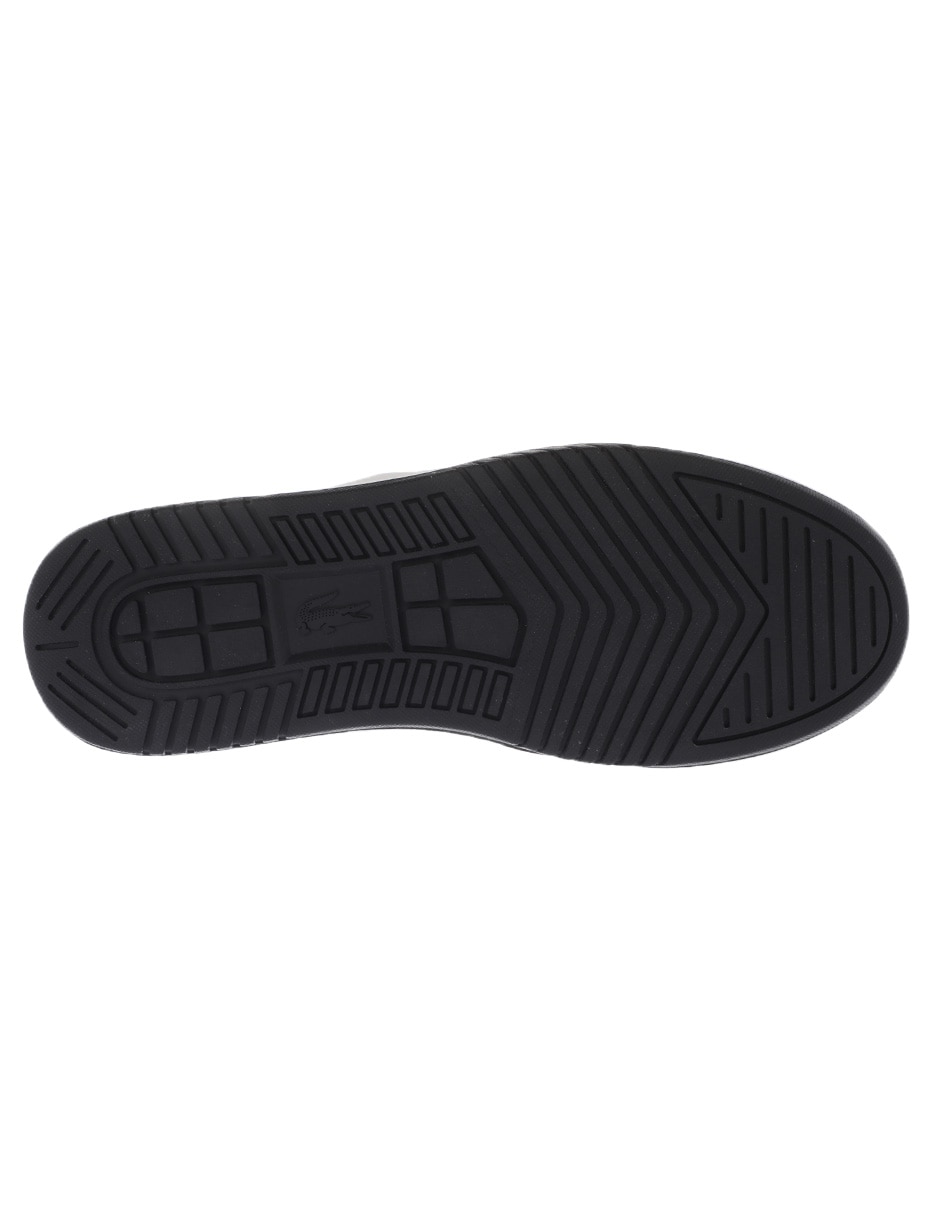 Tenis 745S para hombre 6