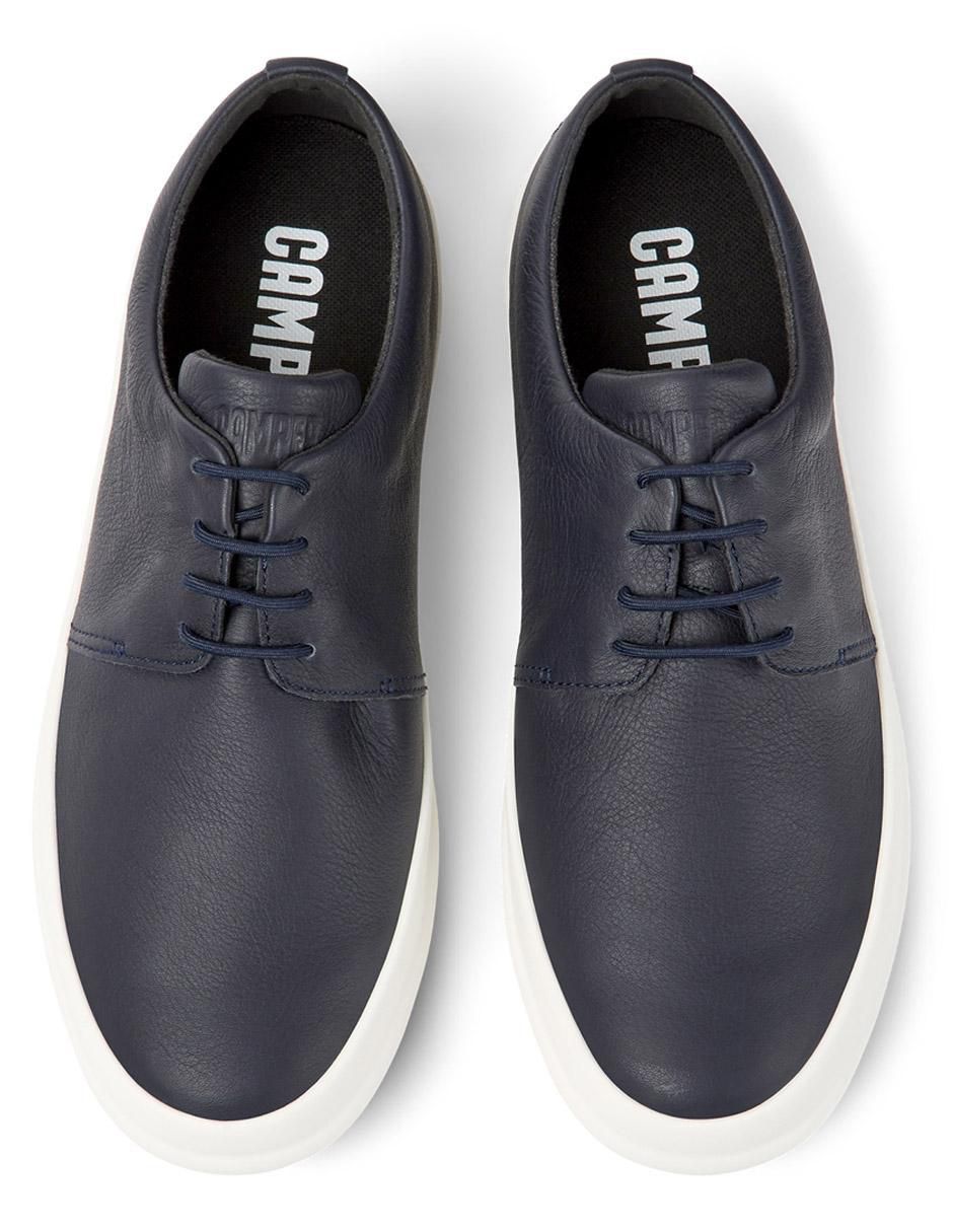 Zapato cerrado para hombre 2