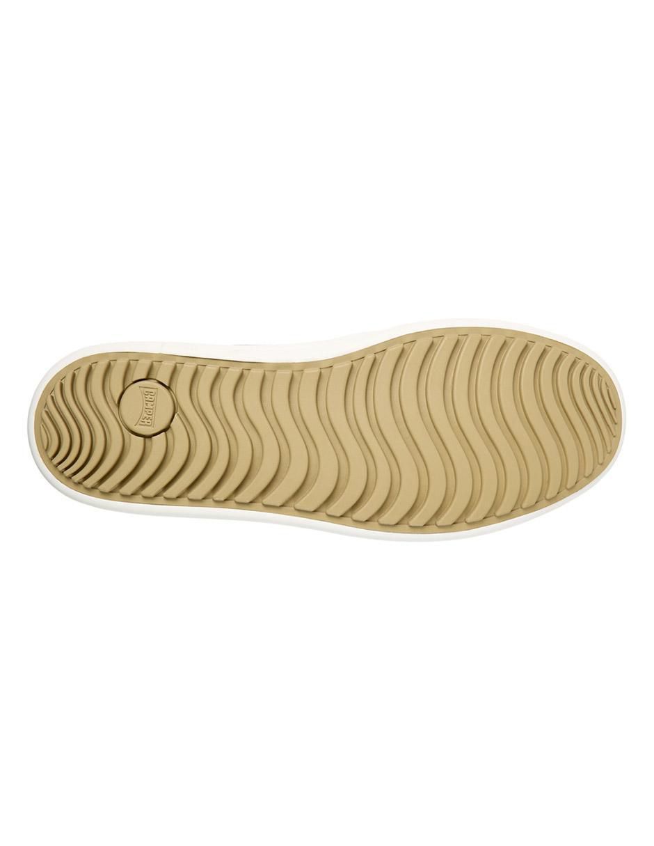 Zapato cerrado para hombre 3
