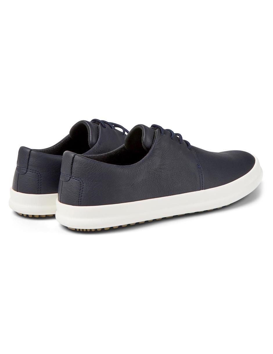 Zapato cerrado para hombre 4