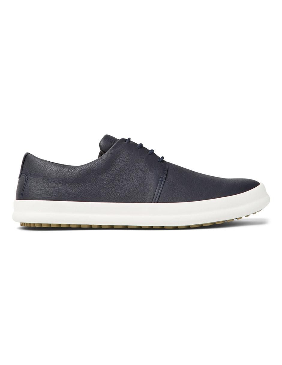 Zapato cerrado para hombre 5