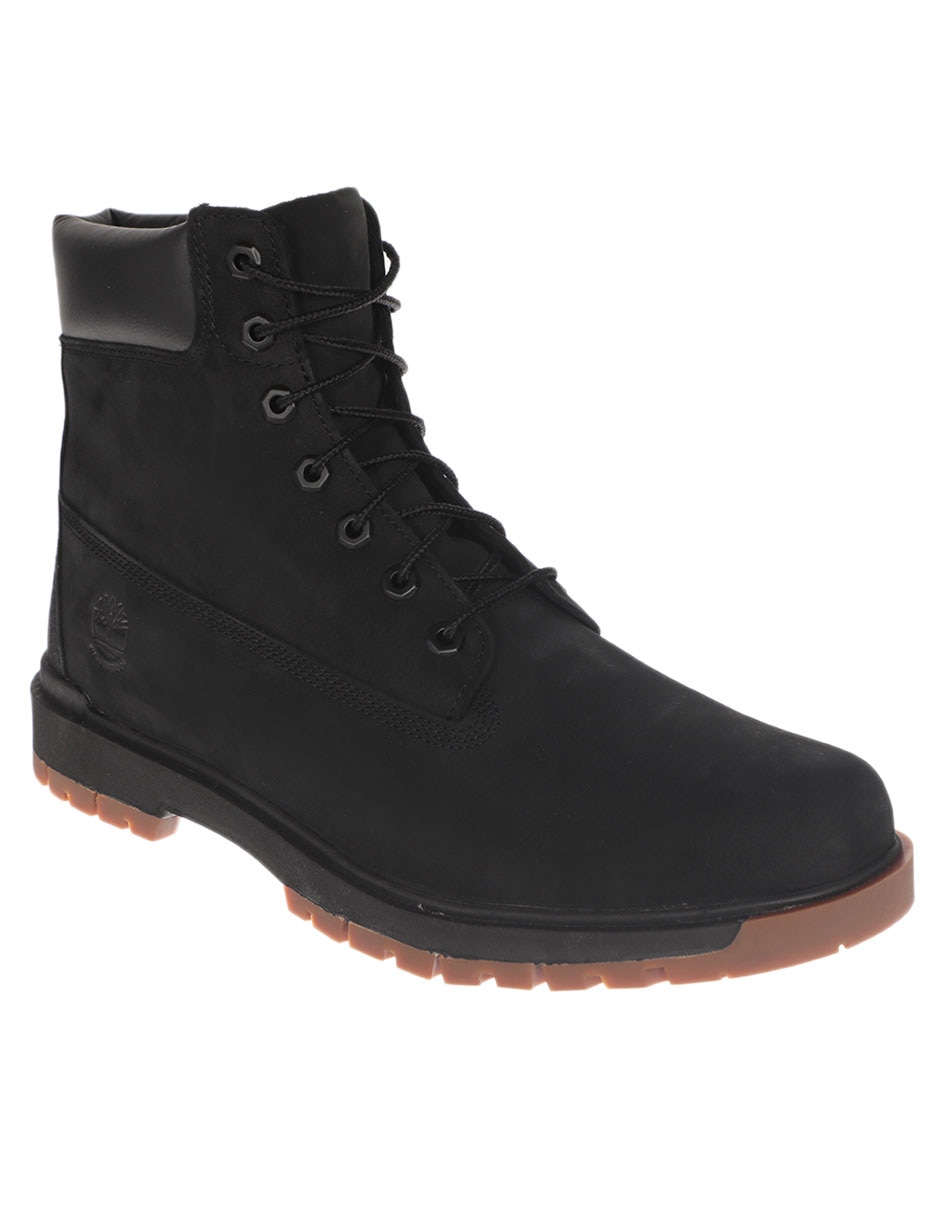 Timberland gris hombre hot sale