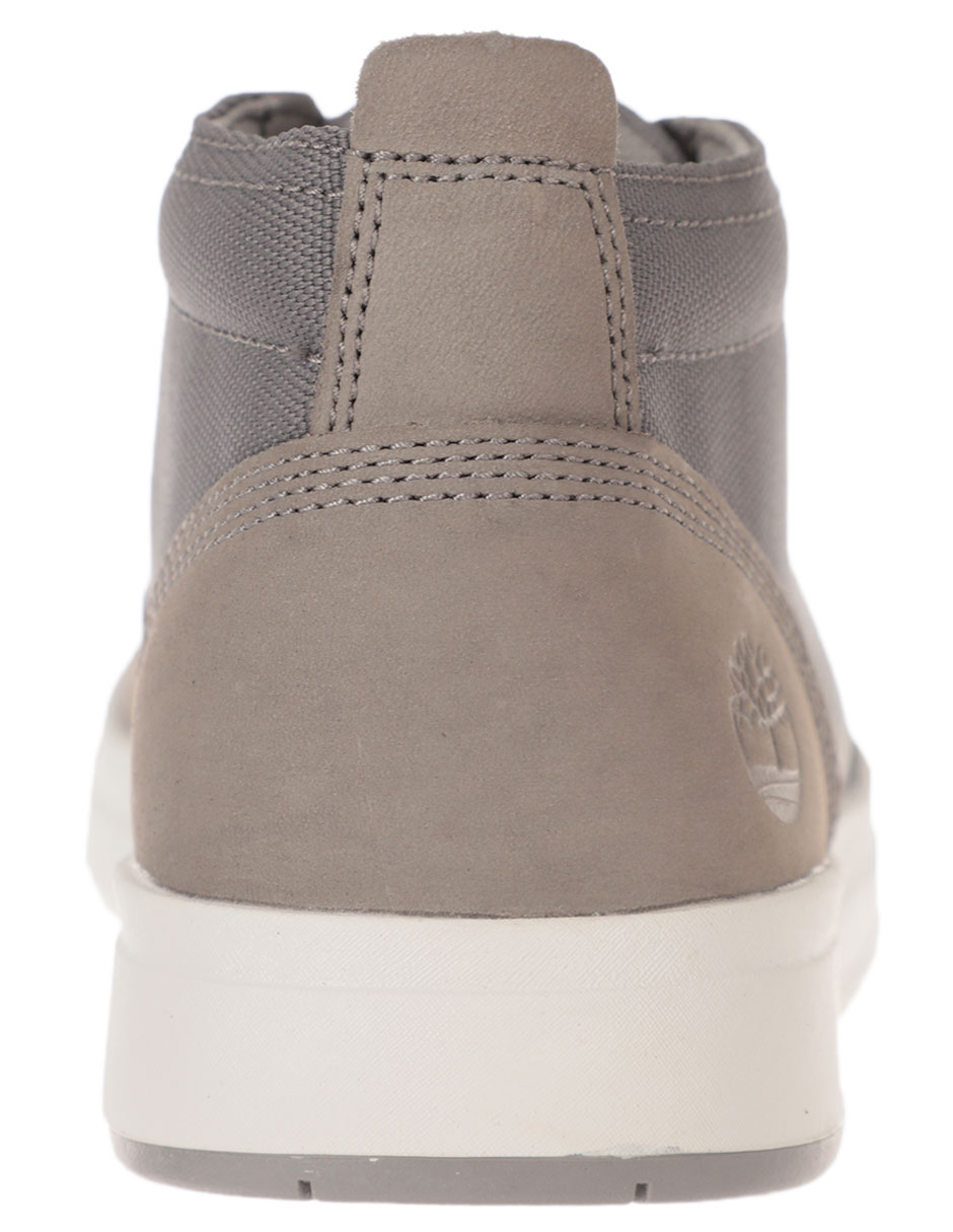 Tenis David square para hombre 3