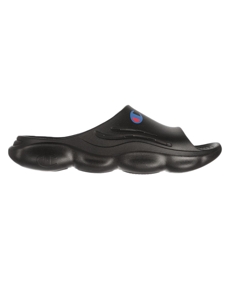 Sandalia para hombre 2
